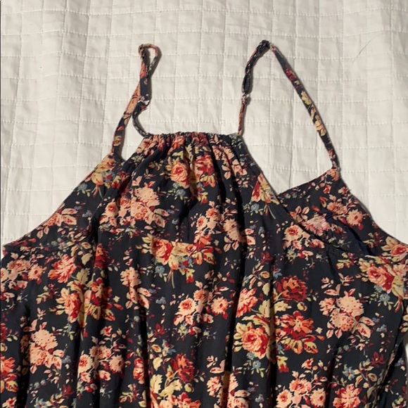 Jumpers x 2 - Picture 5 of 7